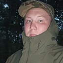 Gena, 31 год