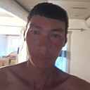 Нариман, 37 лет