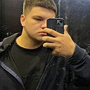 Святослав, 19 лет