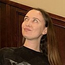 Елена, 32 года