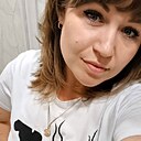 Алёна, 36 лет