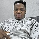 Starboy, 33 года