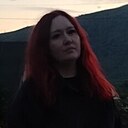 Рита, 39 лет