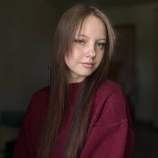 Алена, 18 из г. Пермь.