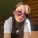 Алена, 18 лет