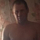 Александр, 54 года