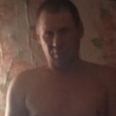 Фотография мужчины Александр, 54 года из г. Ленинск-Кузнецкий