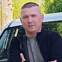 Сергей, 40 лет