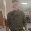 Григорий, 46 лет
