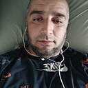 Чахонгир, 37 лет