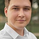 Богдан, 46 лет