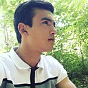 Артем, 37 лет