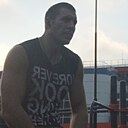 Михаил, 40 лет