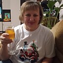 Светлана, 51 год