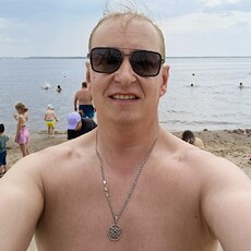 Vladimir, 48 из г. Саратов.