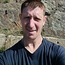 Ринат, 42 года