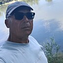 Машрабжон, 49 лет