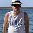 Vasiliy, 50 лет