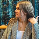 Маргарита, 24 года