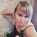 Марина, 46 лет
