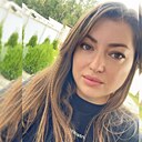 Юлия, 38 лет