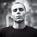 Vitaliy, 32 года