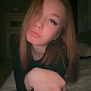 Маша, 25 лет