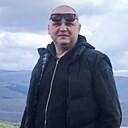 Артём, 43 года