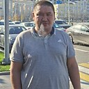 Роман, 40 лет