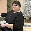 Наталья, 52 года