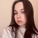 Елизавета, 19 лет