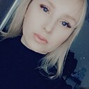 Светлана, 44 года