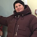 Людмила, 51 год