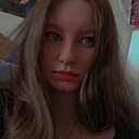 Динулька, 18 лет
