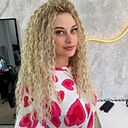 Юля, 35 лет