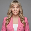 Елена, 40 лет