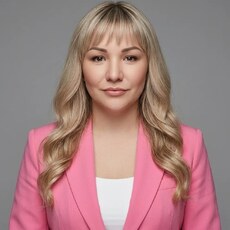 Елена, 40 из г. Омск.