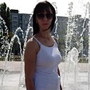 Lina, 41 год