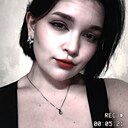 Таня, 20 лет