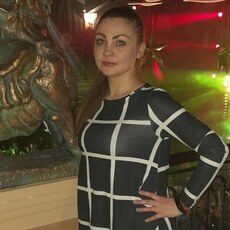 Татьяна, 40 из г. Волгодонск.