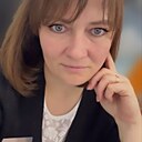Любаня, 37 лет