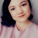 Ольга, 38 лет