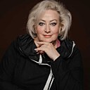 Татьяна, 50 лет