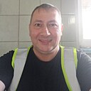 Дмитрий, 54 года