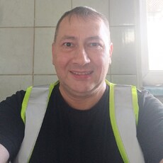 Фотография мужчины Дмитрий, 54 года из г. Гатчина