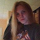 Арина, 18 лет