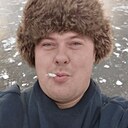 Андрей, 35 лет