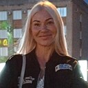 Таня, 48 лет