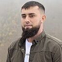 Amir, 29 лет