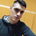 Вадим, 31 год